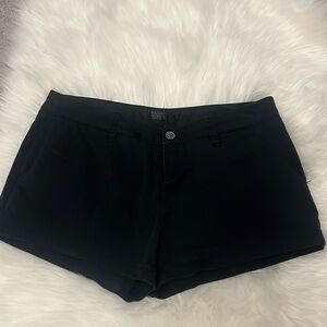 Volcom True to This shorts